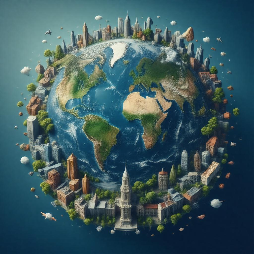 Association of Professional Schools of International Affairs